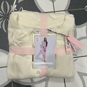 NWT Victoria lounger set